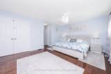 49 Miller Drive - Photo 45