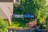 49 Miller Drive - Photo 46