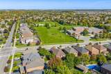 49 Miller Drive - Photo 47
