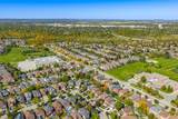 49 Miller Drive - Photo 49