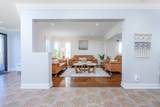 49 Miller Drive - Photo 6