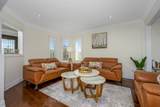 49 Miller Drive - Photo 7