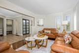 49 Miller Drive - Photo 8