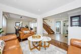 49 Miller Drive - Photo 9