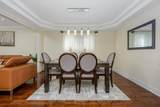 49 Miller Drive - Photo 10