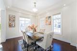 21 Lyle Way N/A - Photo 11
