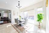 21 Lyle Way N/A - Photo 14