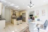 21 Lyle Way N/A - Photo 15