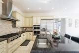 21 Lyle Way N/A - Photo 16