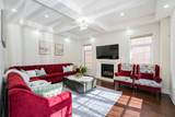 21 Lyle Way N/A - Photo 18
