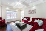 21 Lyle Way N/A - Photo 20