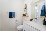 21 Lyle Way N/A - Photo 21