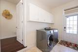 21 Lyle Way N/A - Photo 22