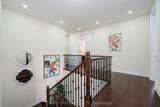 21 Lyle Way N/A - Photo 23