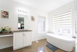 21 Lyle Way N/A - Photo 27