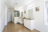 21 Lyle Way N/A - Photo 28