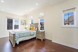 21 Lyle Way N/A - Photo 29