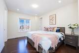 21 Lyle Way N/A - Photo 32