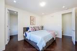 21 Lyle Way N/A - Photo 33