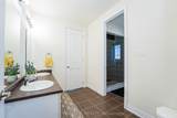 21 Lyle Way N/A - Photo 34