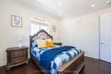 21 Lyle Way N/A - Photo 36