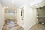 21 Lyle Way N/A - Photo 37