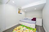 21 Lyle Way N/A - Photo 40