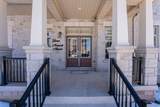 21 Lyle Way N/A - Photo 5