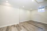 21 Lyle Way N/A - Photo 43