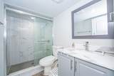 21 Lyle Way N/A - Photo 44