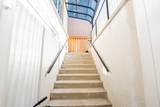 21 Lyle Way N/A - Photo 46