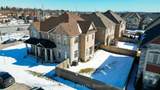 21 Lyle Way N/A - Photo 48