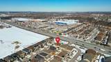 21 Lyle Way N/A - Photo 50