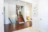 21 Lyle Way N/A - Photo 6
