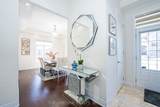 21 Lyle Way N/A - Photo 8