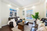 21 Lyle Way N/A - Photo 9