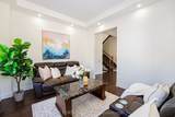 21 Lyle Way N/A - Photo 10