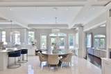 1459 Stavebank Road - Photo 11