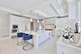 1459 Stavebank Road - Photo 12