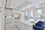 1459 Stavebank Road - Photo 13
