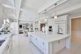 1459 Stavebank Road - Photo 15