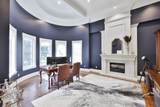 1459 Stavebank Road - Photo 17