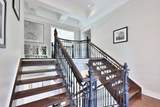 1459 Stavebank Road - Photo 19