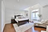 1459 Stavebank Road - Photo 20