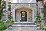 1459 Stavebank Road - Photo 3