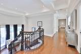 1459 Stavebank Road - Photo 21