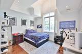 1459 Stavebank Road - Photo 28