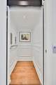 1459 Stavebank Road - Photo 30