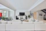 1459 Stavebank Road - Photo 31
