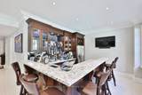 1459 Stavebank Road - Photo 33